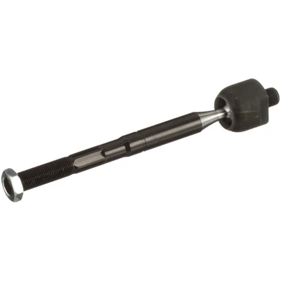 Tie Rod End - Inner - Delphi TA6374