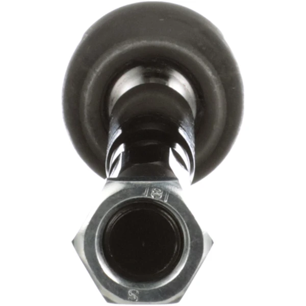 Tie Rod End - Inner - Delphi TA6374