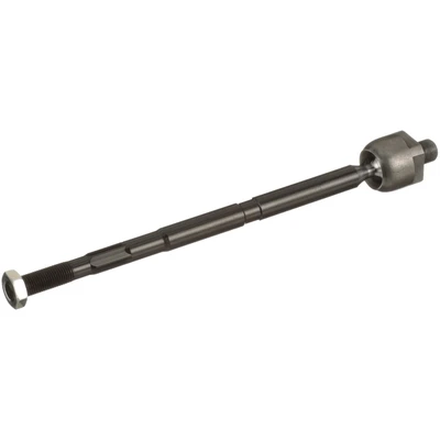 Tie Rod End - Inner - Delphi TA6375