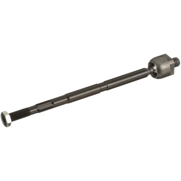 Tie Rod End - Inner - Delphi TA6375