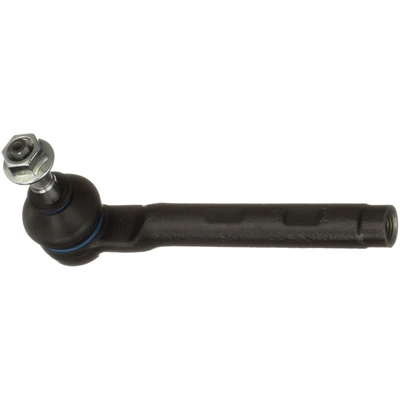 Tie Rod End - Outer - Delphi TA6376