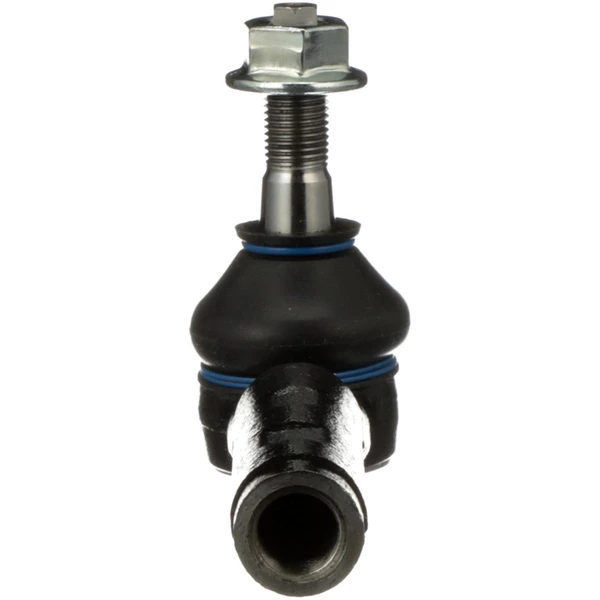 Tie Rod End - Outer - Delphi TA6376