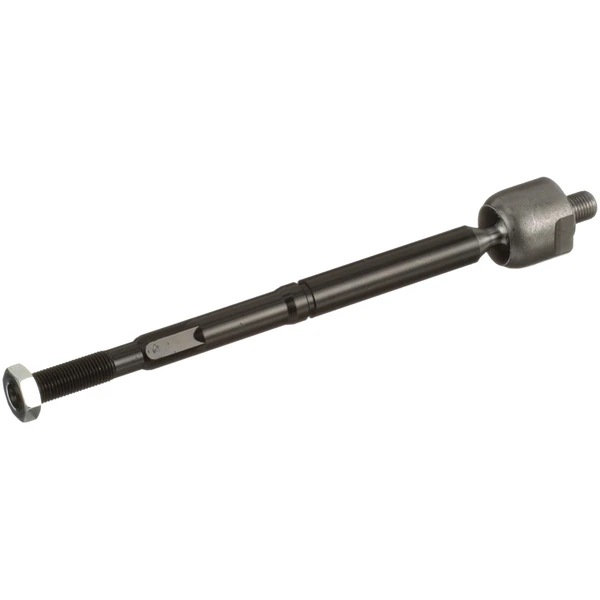 Tie Rod End - Inner - Delphi TA6377