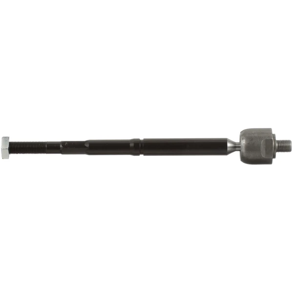 Tie Rod End - Inner - Delphi TA6377