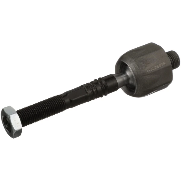 Tie Rod End - Inner - Delphi TA6378