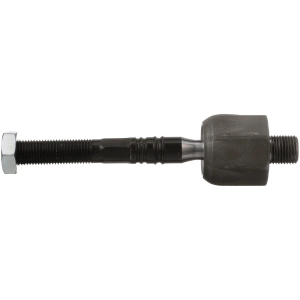 Tie Rod End - Inner - Delphi TA6378
