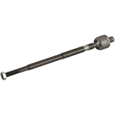 Tie Rod End - Right Inner - Delphi TA6379