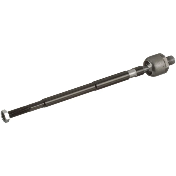 Tie Rod End - Right Inner - Delphi TA6379