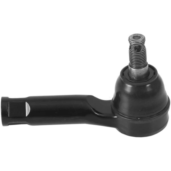 Tie Rod End - Rear Outer - Delphi TA6372