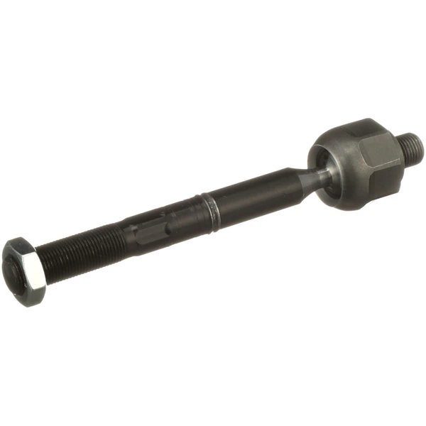 Tie Rod End - Inner - Delphi TA6387