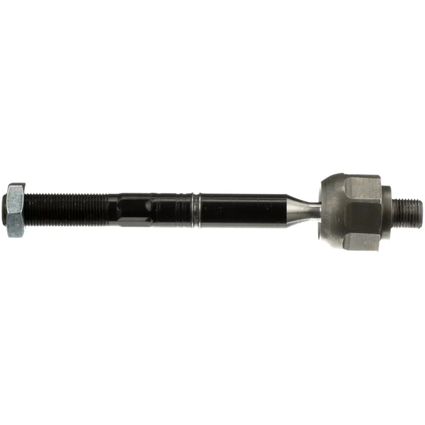 Tie Rod End - Inner - Delphi TA6387