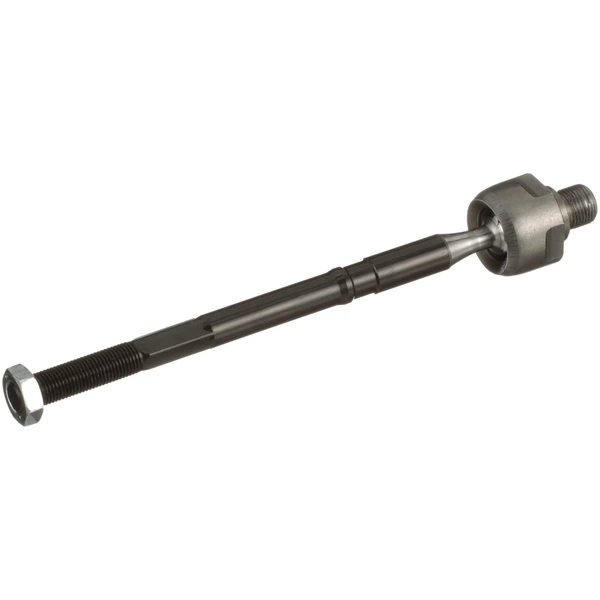Tie Rod End - Inner - Delphi TA6388