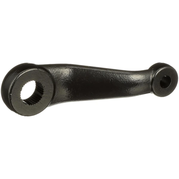 Steering Pitman Arm - Delphi TA6389