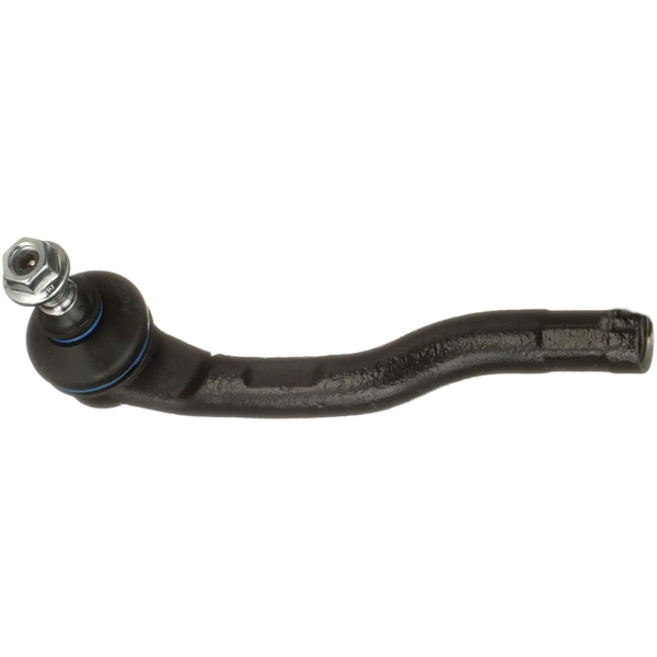 Tie Rod End - Left Outer - Delphi TA6380