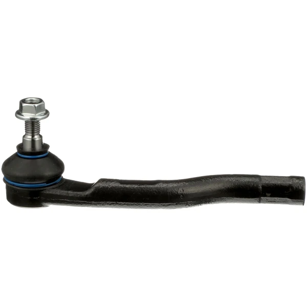Tie Rod End - Left Outer - Delphi TA6380