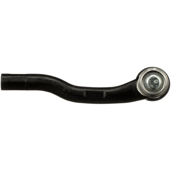 Tie Rod End - Left Outer - Delphi TA6380