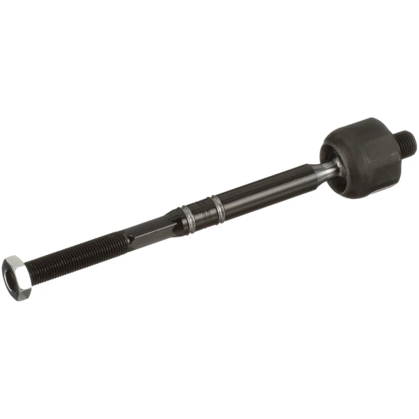 Tie Rod End - Inner - Delphi TA6382