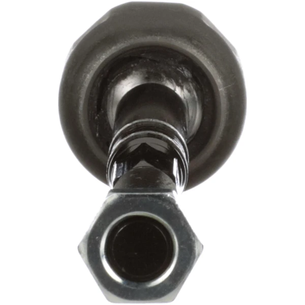 Tie Rod End - Inner - Delphi TA6382