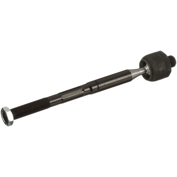 Tie Rod End - Inner - Delphi TA6383