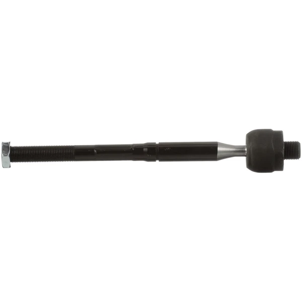 Tie Rod End - Inner - Delphi TA6383