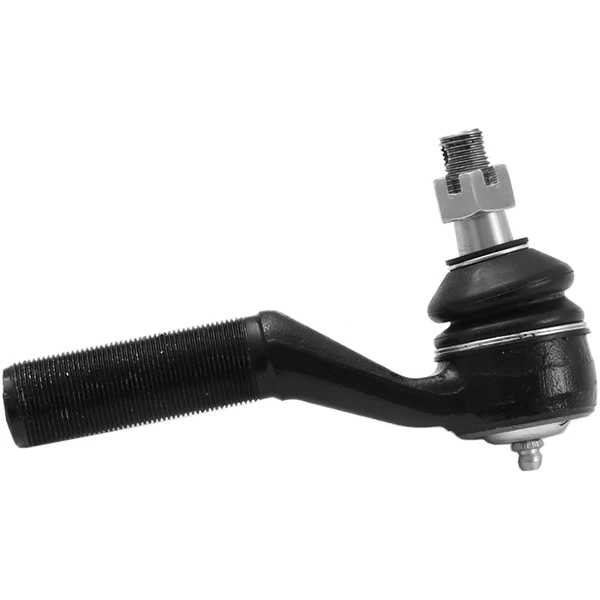 Tie Rod End - Right Outer - Delphi TA6396