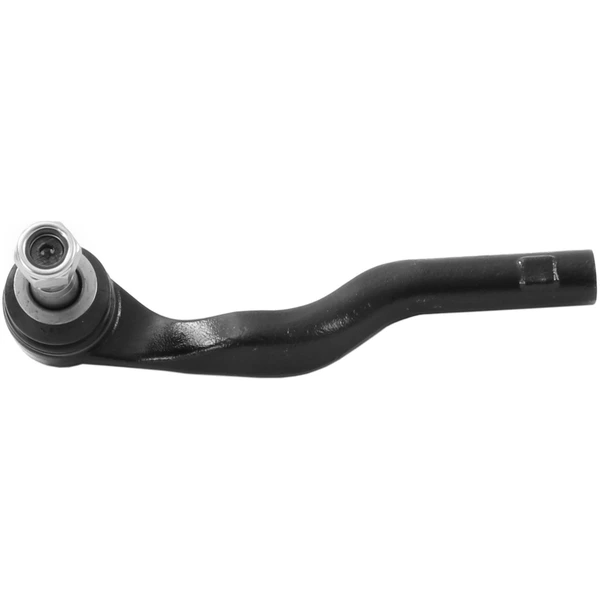 Tie Rod End - Left Outer - Delphi TA6390