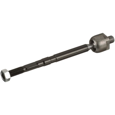 Tie Rod End - Inner - Delphi TA6391
