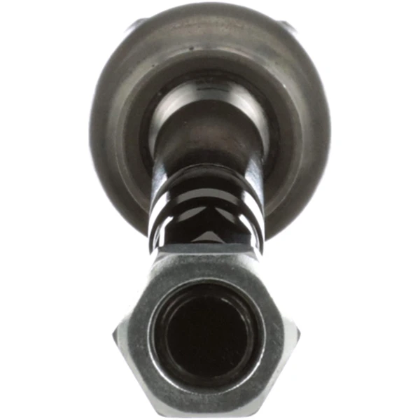 Tie Rod End - Inner - Delphi TA6391