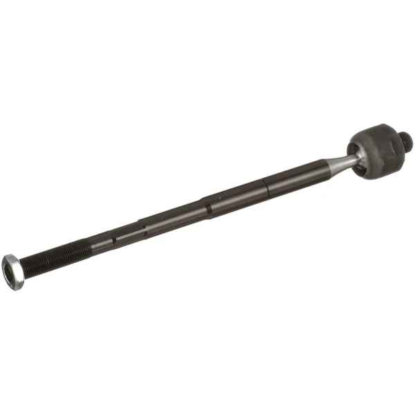 Tie Rod End - Inner - Delphi TA6392