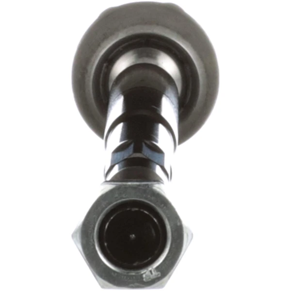 Tie Rod End - Inner - Delphi TA6392