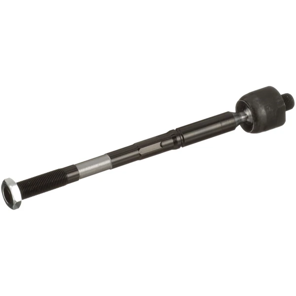 Tie Rod End - Inner - Delphi TA6393