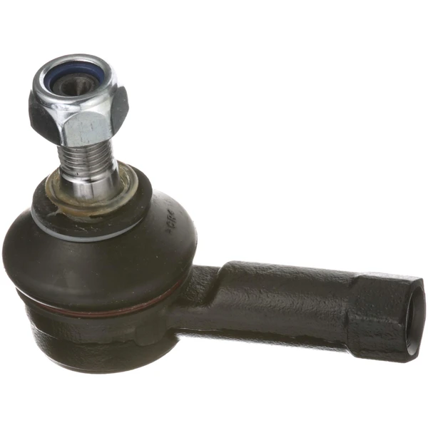 Tie Rod End - Outer - Delphi TA6406