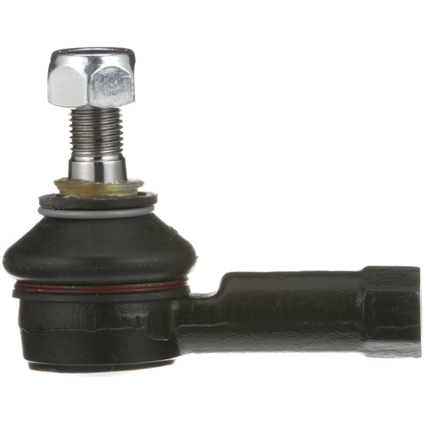 Tie Rod End - Outer - Delphi TA6406