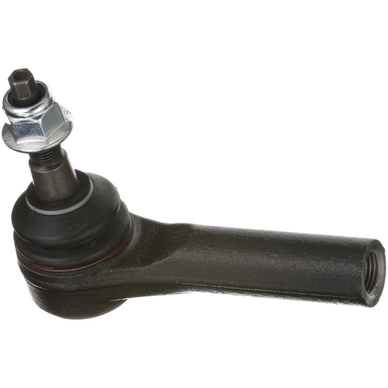 Tie Rod End - Outer - Delphi TA6407