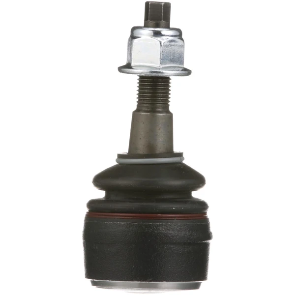 Tie Rod End - Outer - Delphi TA6407
