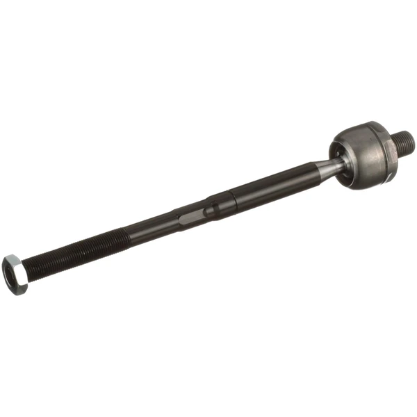 Tie Rod End - Inner - Delphi TA6408