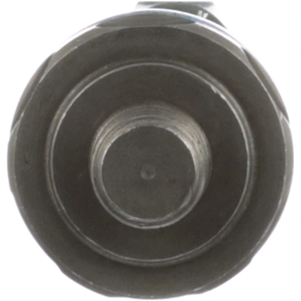 Tie Rod End - Inner - Delphi TA6408