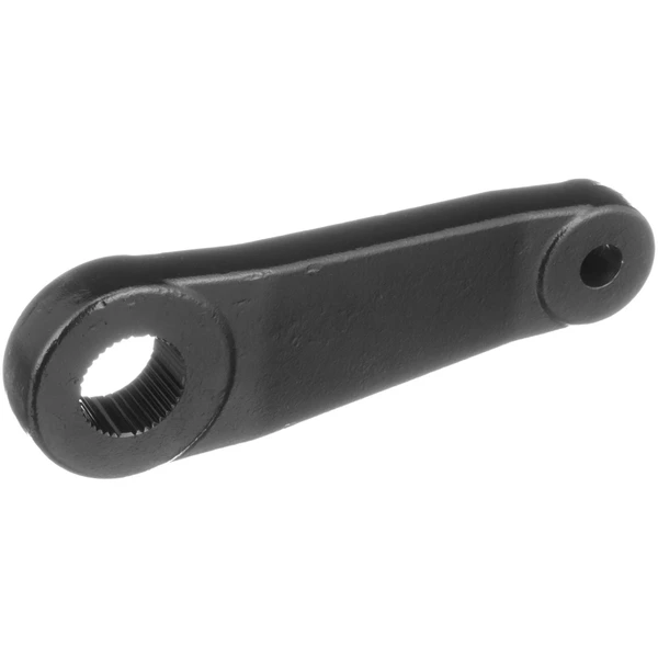 Steering Pitman Arm - Delphi TA6409