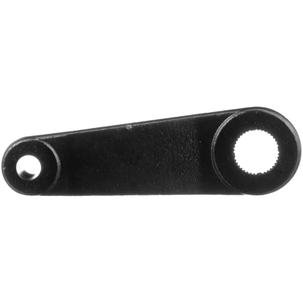 Steering Pitman Arm - Delphi TA6409