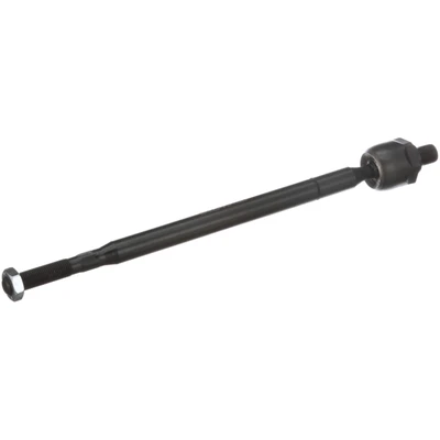 Tie Rod End - Inner - Delphi TA6400
