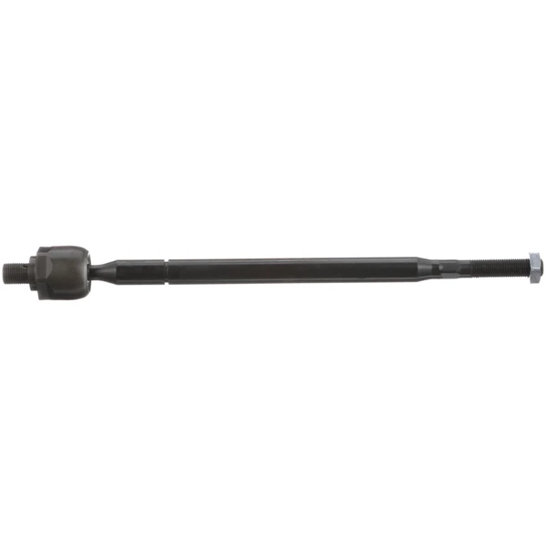 Tie Rod End - Inner - Delphi TA6400