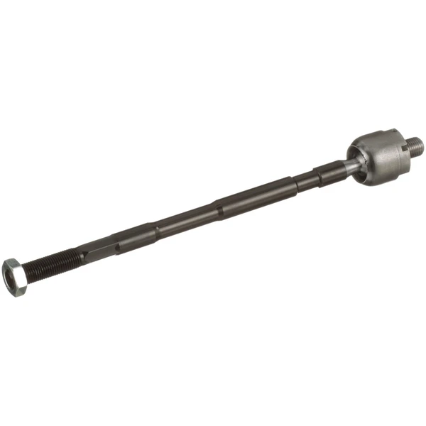 Tie Rod End - Inner - Delphi TA6401
