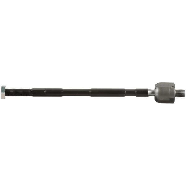 Tie Rod End - Inner - Delphi TA6401