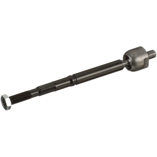 Tie Rod End - Inner - Delphi TA6402