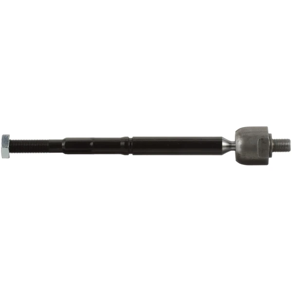 Tie Rod End - Inner - Delphi TA6402