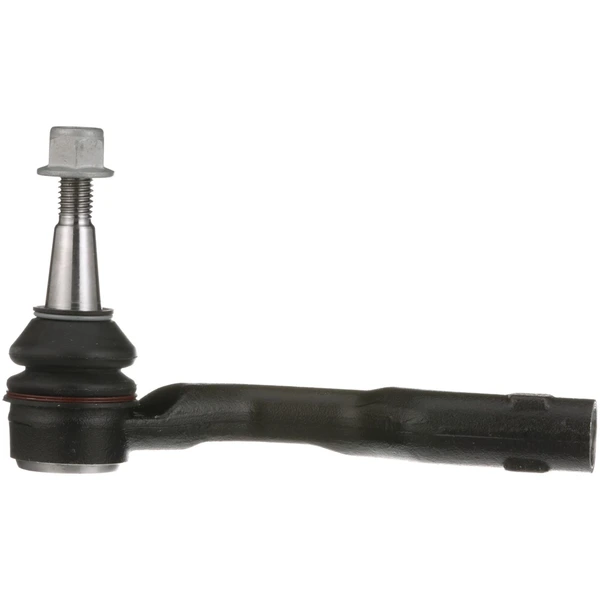 Tie Rod End - Left Outer - Delphi TA6414