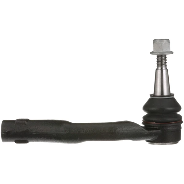 Tie Rod End - Left Outer - Delphi TA6414
