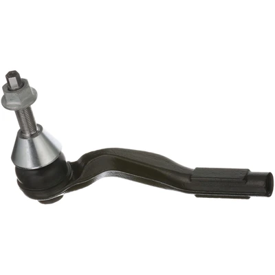 Tie Rod End - Right Outer - Delphi TA6415