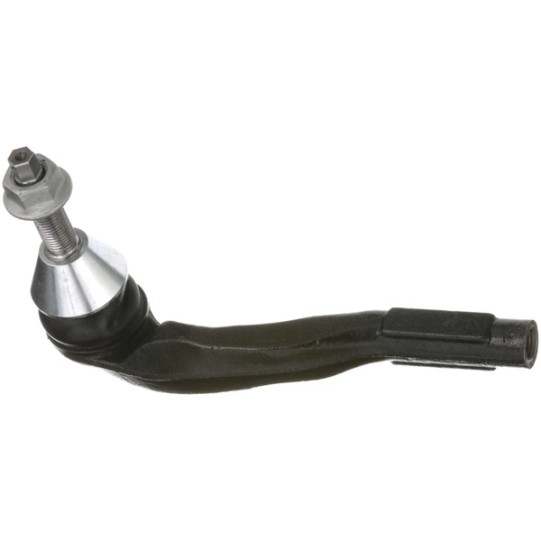 Tie Rod End - Left Outer - Delphi TA6416