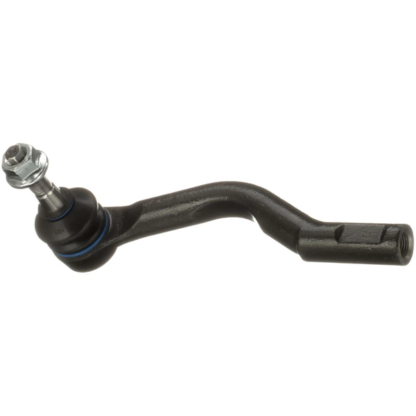 Tie Rod End - Right Outer - Delphi TA6417
